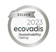 EcoVadis_Blog1_medal