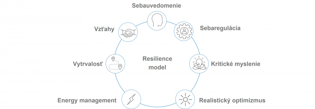 Resilience_Graph_SK